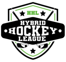 HHL Logo